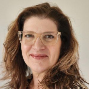 Linda past embick.jpeg