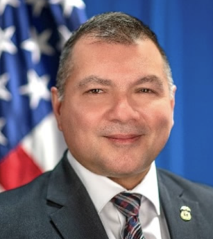 Screenshot 2025-12-20 at 03.39.57.png