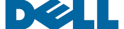 Dell Technologies