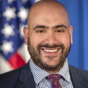 Jonathon Bertran-Harris.jpg