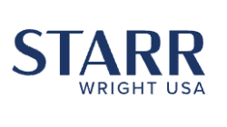 Starr Wright USA (Wright USA)