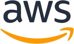 Amazon Web Services (AWS)