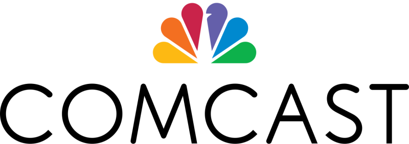 File:Comcast.png