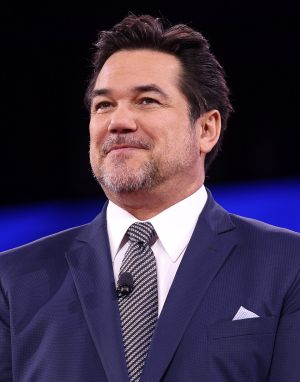 DeanCain.jpg