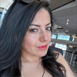 Pamela Viteri-Fitzmaurice