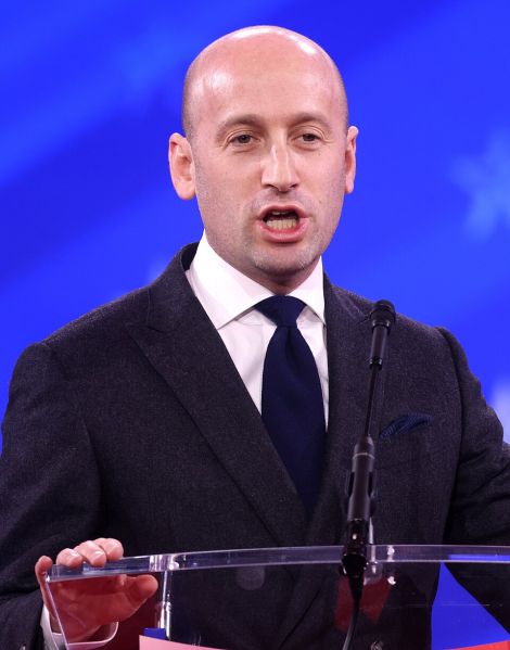 File:Stephen Miller.jpg