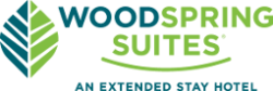 WoodSpring Suites