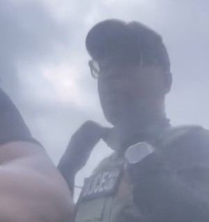 Phillips, Thomas.png