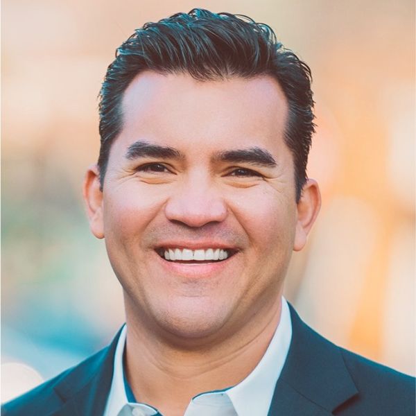 File:Victor Avila.jpg