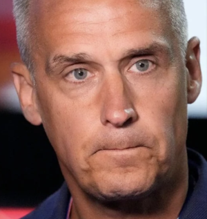 CoreyLewandowski.png