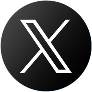 XLogo.png