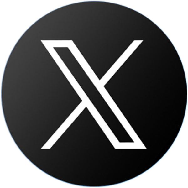 File:XLogo.png