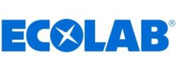 Ecolab