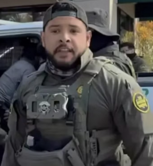 Screenshot 2025-12-01 at 14.08.44.png