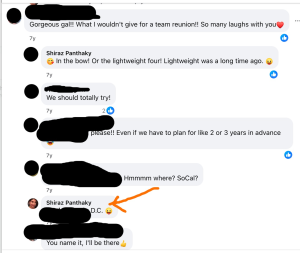 Dc comment shiraz panthaky.png