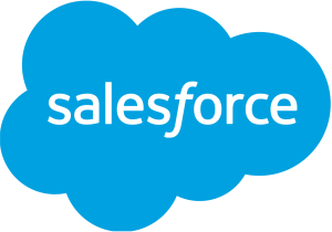 Salesforce.png