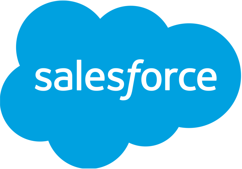 File:Salesforce.png